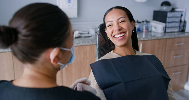 Best Oral Cancer Screening  in Dogtown, CA